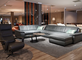 Immobilienakten